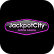 Jackpot-City