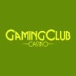 gamingclub