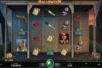 Halloween-Slots-Review-Screenshot-2