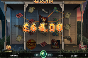 Halloween-Slots-Review-Screenshot-3