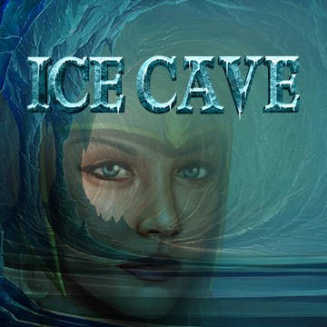 Ice-Cave-Audio-and-Video2