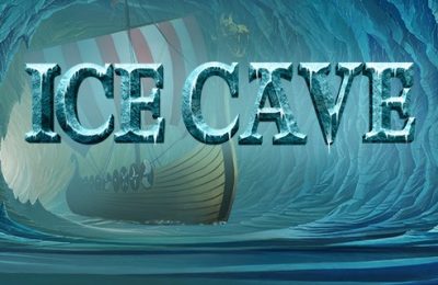 Ice-Cave-Audio-and-Video1
